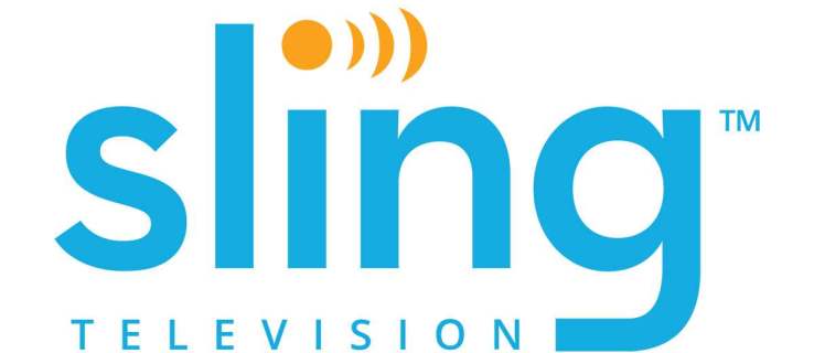 „Sling TV“ mane nuolat išregistruoja – ką daryti