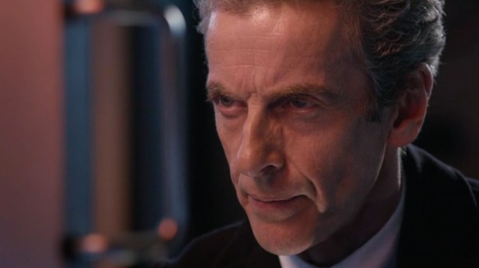 youview_freeview_play_peter_capaldi_drkto