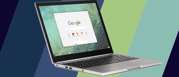 Tips og tricks til din nye Chromebook