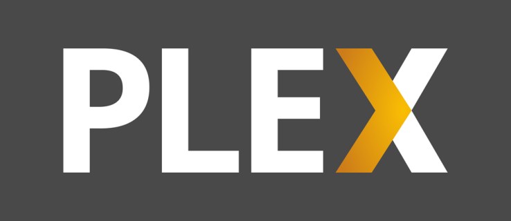 كيفية تشغيل أو إيقاف تشغيل التسمية التوضيحية المغلقة على Plex