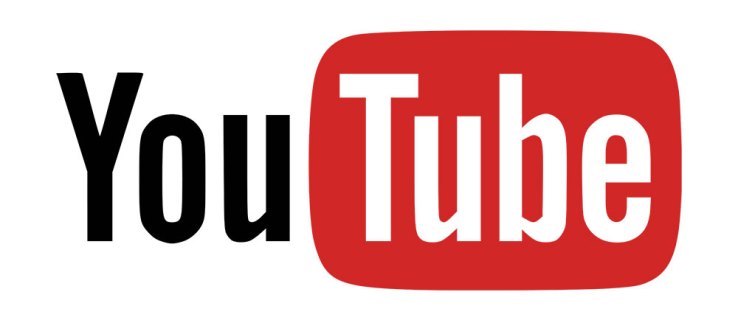 Com veure les vostres hores mirades a YouTube