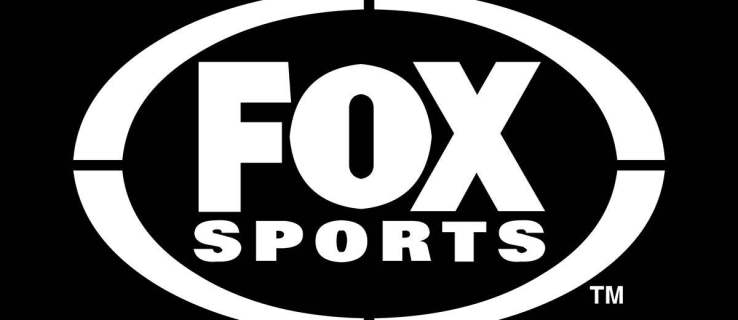 Jak oglądać sport Fox bez kabla?