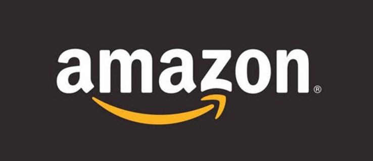 Kas yra „Amazon“ sutikimo kreditas?