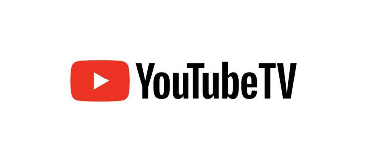 Com canviar l'idioma a YouTube TV