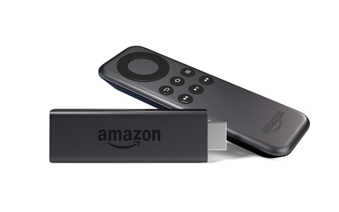 Com instal·lar Kodi en un Amazon Fire TV Stick: utilitzeu el dongle de baix cost per reproduir programes de televisió i pel·lícules