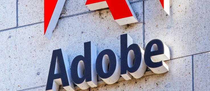 Adobe Flash er næsten død, da 95 % af websteder dropper softwaren, inden den går på pension