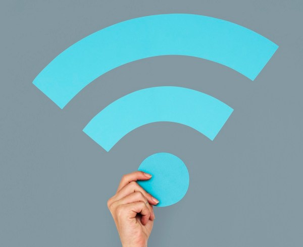 5 GHz labākais Wi-Fi kanāls