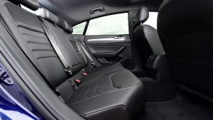 volkswagen_arteon_rear_interior