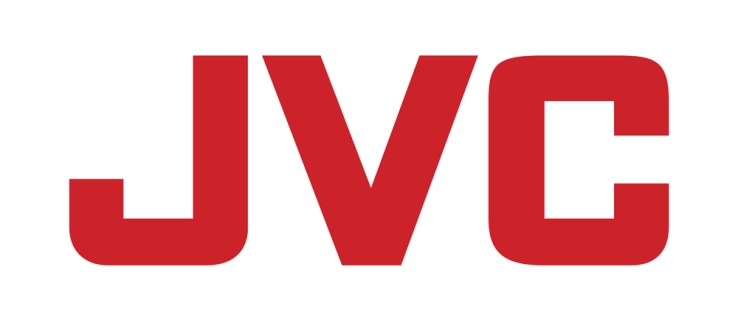 Kaip atnaujinti programas JVC Smart TV