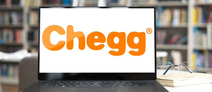 Jak przeglądać odpowiedzi Chegg za darmo?