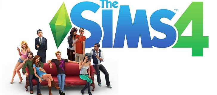 Com tenir bessons als Sims 4