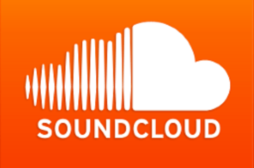 soundcloud_logotipas