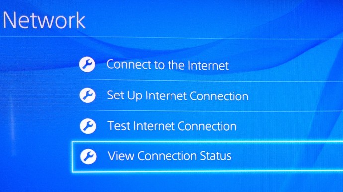 ps4_connection