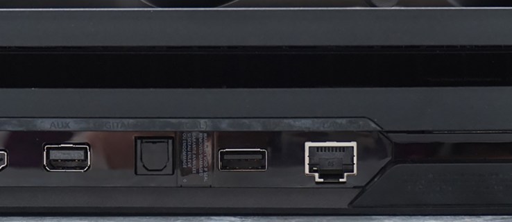 మీ PS4 NAT టైప్‌ని టైప్ 2కి ఎలా మార్చాలి