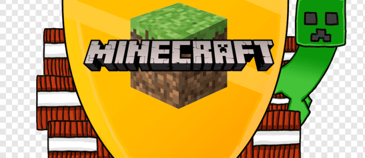 Spigot: Kā pievienot spraudņus Minecraft serverim