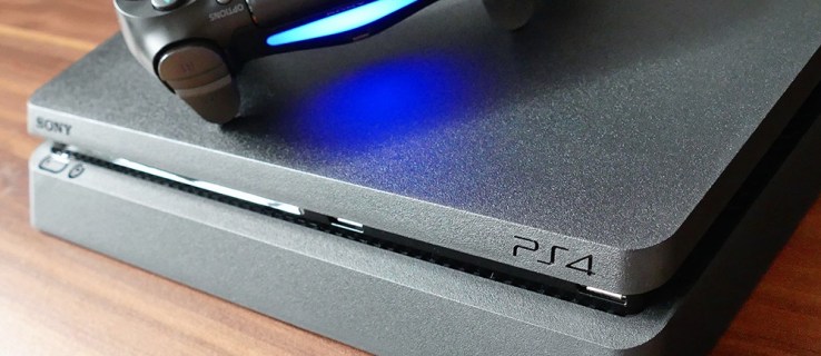 PS4లో బ్లాక్ ఆప్స్ 4తో స్ప్లిట్ స్క్రీన్‌ని ఎలా ఉపయోగించాలి