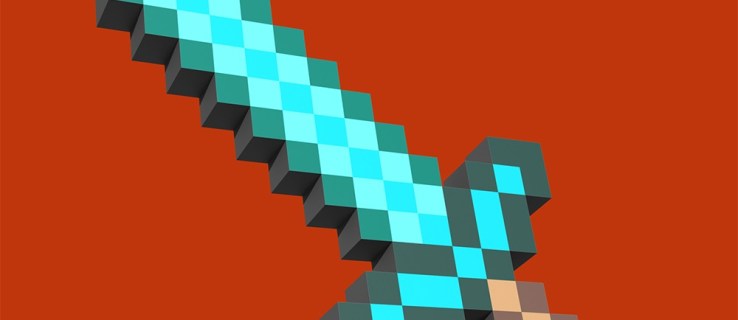 Kas yra „Minecraft“ šaukšto piktograma?