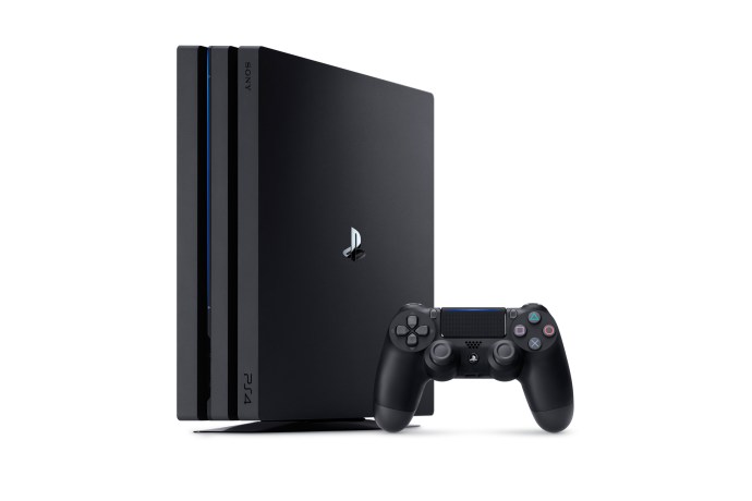 ps4_pro_playstation_console