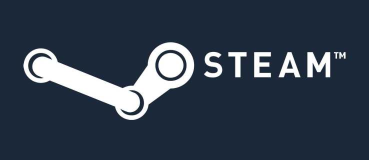 Kā atmaksāt naudu par dāvinātu spēli Steam