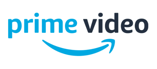 Amazon Prime på Discord