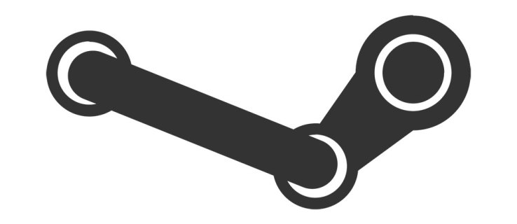 Jak wyświetlić ukryte gry na Steam?