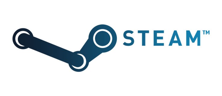Jak sprawdzić, ile godzin grałeś na Steam?