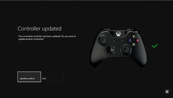 మీ PC-4లో మీ Xbox One కంట్రోలర్‌ని ఎలా ఉపయోగించాలి