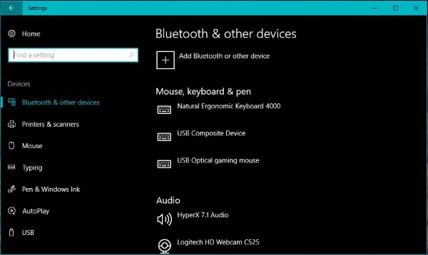 మీ PC-3లో మీ Xbox One కంట్రోలర్‌ను ఎలా ఉపయోగించాలి
