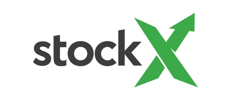 Sådan fjerner du dit kreditkort fra StockX