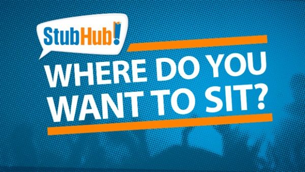 is-stubhub-legal-and-it-safe-to-buy-from-them-3