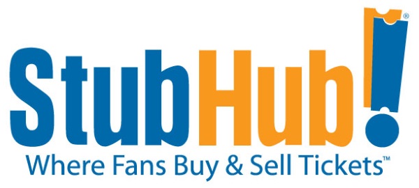 is-stubhub-legal-and-it-safe-to-buy-from-them-2
