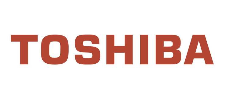 Sådan tilslutter du dit Toshiba TV til Wi-Fi