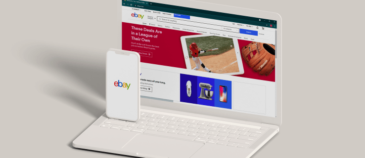 Jak wyświetlić liczbę obserwatorów przedmiotu w serwisie eBay?