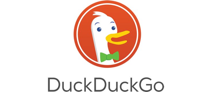 Kaip peržiūrėti paieškos istoriją DuckDuckGo