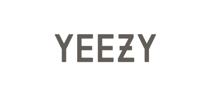Ar „Yeezy Supply“ teisėta?