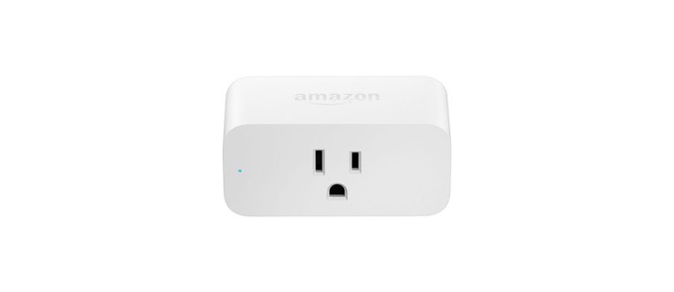Com configurar un temporitzador a l'Amazon Smart Plug