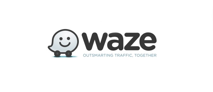 كيفية تعيين Waze كتطبيق تنقل افتراضي على iPhone