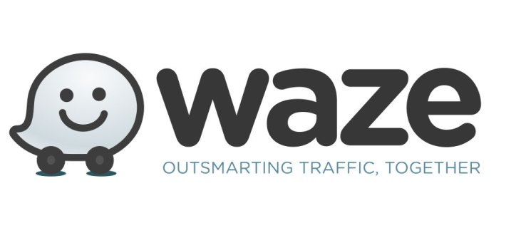 Sådan indstiller du Waze som standardapp for kort og navigation på Android