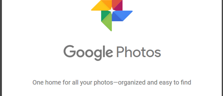 Jak udostępniać zdjęcia ze Zdjęć Google