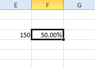Excel formulė6