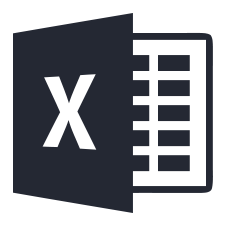 Kaip atimti „Excel“ naudojant formulę