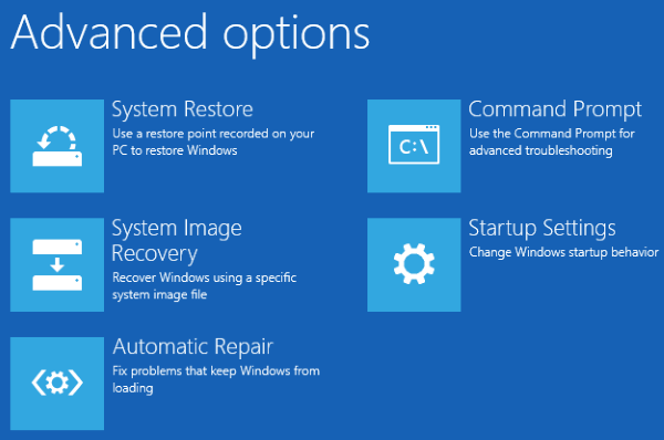 com-arreglar-el-sistema-de-fils-excepcions-no-manejats-errors-a-Windows-10-2