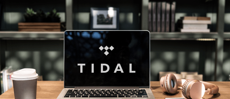 كيفية تنزيل الأغاني من Tidal على جهاز كمبيوتر أو جهاز محمول