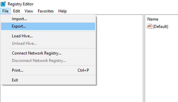 Com configurar una barra de tasques transparent a Windows 10-2