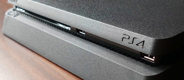 కంట్రోలర్ లేకుండా మీ PS4ని ఎలా ఉపయోగించాలి