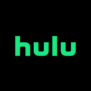 Jak oglądać A&E bez kabla — Hulu