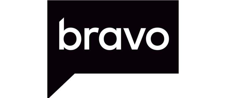Com veure Bravo sense cable