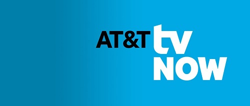 Jak oglądać HBO na żywo bez telewizji kablowej — AT&T TV teraz