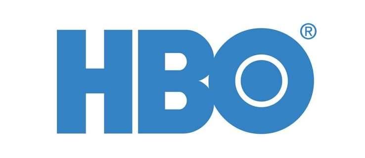 Jak oglądać HBO na żywo bez kabla?