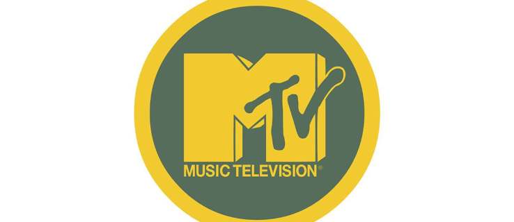 Jak oglądać MTV bez kabla?